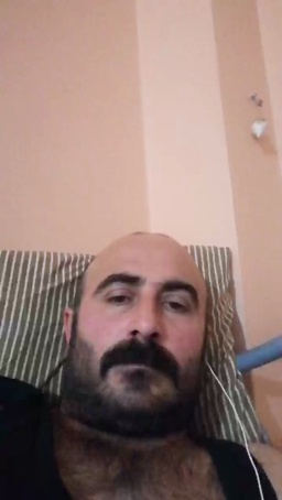 Hayriyolcu  13-12-2020